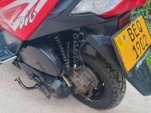 https://riyasewana.com/uploads/honda-dio-9134217674695.jpg