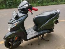 https://riyasewana.com/uploads/honda-dio-91351096404.jpg