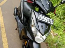 https://riyasewana.com/uploads/honda-dio-91351106446.jpg