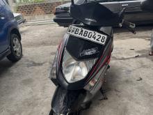 https://riyasewana.com/uploads/honda-dio-913534319053.jpg