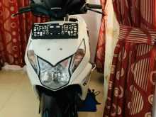 https://riyasewana.com/uploads/honda-dio-913560713663.jpg
