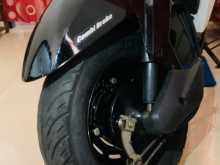 https://riyasewana.com/uploads/honda-dio-913560713742.jpg