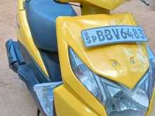 https://riyasewana.com/uploads/honda-dio-91408454262.jpg