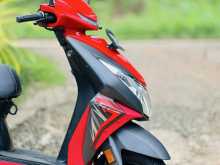 https://riyasewana.com/uploads/honda-dio-914090622273.jpg