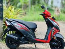 https://riyasewana.com/uploads/honda-dio-914090622632.jpg