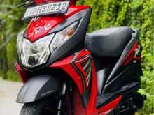 https://riyasewana.com/uploads/honda-dio-914271722533.jpg
