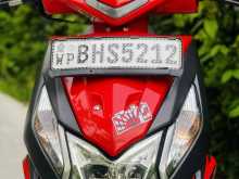 https://riyasewana.com/uploads/honda-dio-914271722962.jpg