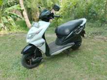 https://riyasewana.com/uploads/honda-dio-914275922252.jpg