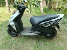 https://riyasewana.com/uploads/honda-dio-914295624341.jpg