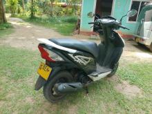https://riyasewana.com/uploads/honda-dio-914295624733.jpg