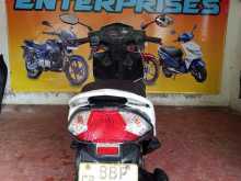 https://riyasewana.com/uploads/honda-dio-91447394883.jpg