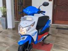 https://riyasewana.com/uploads/honda-dio-914520813742.jpg