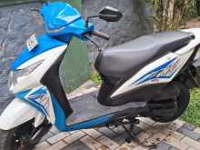 https://riyasewana.com/uploads/honda-dio-915105413513.jpg