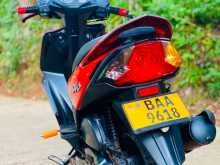https://riyasewana.com/uploads/honda-dio-91512254142.jpg