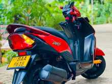 https://riyasewana.com/uploads/honda-dio-91512254453.jpg
