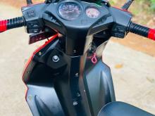 https://riyasewana.com/uploads/honda-dio-91512446175.jpg