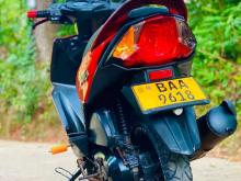 https://riyasewana.com/uploads/honda-dio-91512446786.jpg