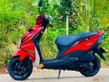 https://riyasewana.com/uploads/honda-dio-91512446994.jpg