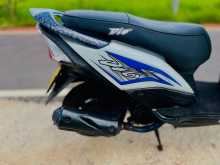 https://riyasewana.com/uploads/honda-dio-915224813414.jpg