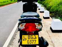 https://riyasewana.com/uploads/honda-dio-915224813672.jpg