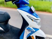 https://riyasewana.com/uploads/honda-dio-915240819695.jpg