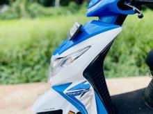 https://riyasewana.com/uploads/honda-dio-915240919726.jpg