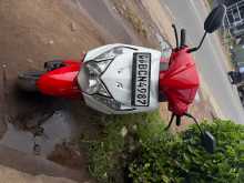 https://riyasewana.com/uploads/honda-dio-915392813152.jpg