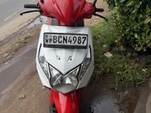 https://riyasewana.com/uploads/honda-dio-915402219755.jpg