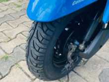 https://riyasewana.com/uploads/honda-dio-915423013022.jpg