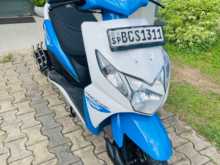 https://riyasewana.com/uploads/honda-dio-915423013103.jpg