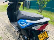 https://riyasewana.com/uploads/honda-dio-915423013264.jpg