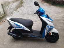 https://riyasewana.com/uploads/honda-dio-91549211072.jpg