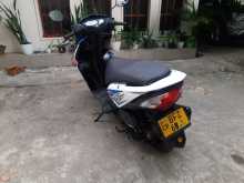 https://riyasewana.com/uploads/honda-dio-91549211514.jpg