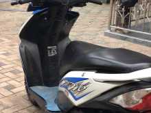 https://riyasewana.com/uploads/honda-dio-915521222953.jpg