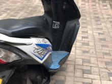 https://riyasewana.com/uploads/honda-dio-915522724481.jpg
