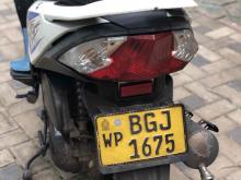 https://riyasewana.com/uploads/honda-dio-915522824272.jpg