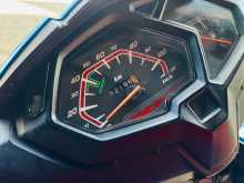 https://riyasewana.com/uploads/honda-dio-915534413293.jpg