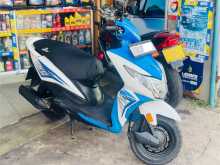 https://riyasewana.com/uploads/honda-dio-915534413812.jpg