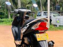 https://riyasewana.com/uploads/honda-dio-916152122402.jpg