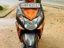 https://riyasewana.com/uploads/honda-dio-916224722873.jpg