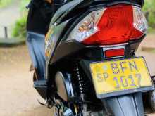 https://riyasewana.com/uploads/honda-dio-916224722922.jpg