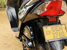 https://riyasewana.com/uploads/honda-dio-916241722652.jpg