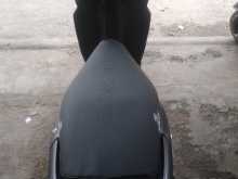 https://riyasewana.com/uploads/honda-dio-916272313072.jpg