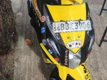 https://riyasewana.com/uploads/honda-dio-91645206796.jpg