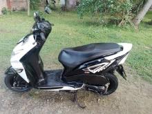 https://riyasewana.com/uploads/honda-dio-91650316234.jpg