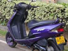 https://riyasewana.com/uploads/honda-dio-91719144152.jpg