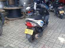 https://riyasewana.com/uploads/honda-dio-917243613462.jpg