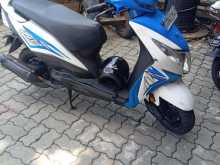 https://riyasewana.com/uploads/honda-dio-917243613523.jpg