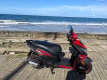 https://riyasewana.com/uploads/honda-dio-91739084052.jpg