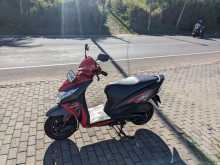 https://riyasewana.com/uploads/honda-dio-91739094743.jpg